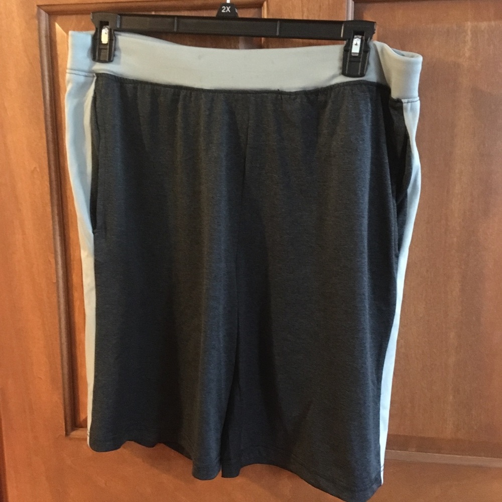 American Legend Shorts Size 2X. In gd conditions